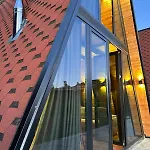 Alpine Arlon