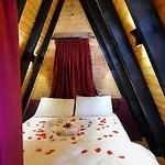 Prázdninový dům Alpine Arlon