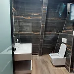 Alpine Arlon Prázdninový dům *